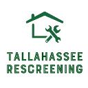 Tallahassee Rescreening logo